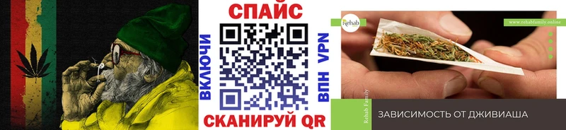 как найти наркотики  Нестеровская  Бутират вода 