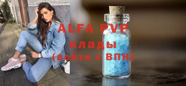 бошки Грязовец