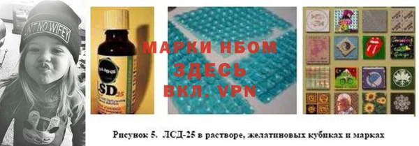 гидра Протвино