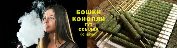 мет Приозерск