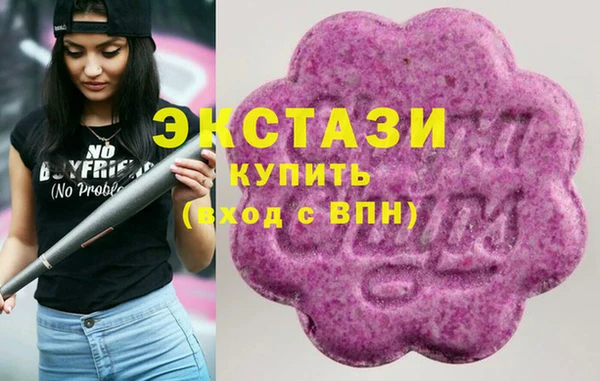 гидра Протвино